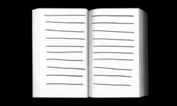 Book - Masanao Hirayama – Image 6