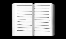 Book - Masanao Hirayama – Image 7
