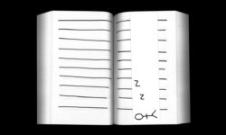 Book - Masanao Hirayama – Image 8