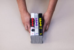 Felix - Felix the Saiz – Image 3