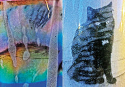 Felix - Felix the Saiz – Image 7