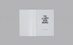 The J.L. Mott Iron Works - Alaric Garnier – Image 3
