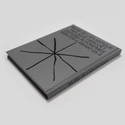 Murs de l'Atlantique — Julie Hascoët – Image 3