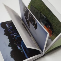 Murs de l'Atlantique — Julie Hascoët – Image 2