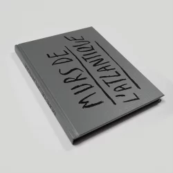 Murs de l'Atlantique — Julie Hascoët – Image 4