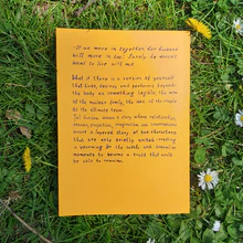 Are you awake ? - Jul Gordon – Image 6