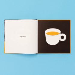 Sometimes Coffee - Sometimes Tea – Image 4