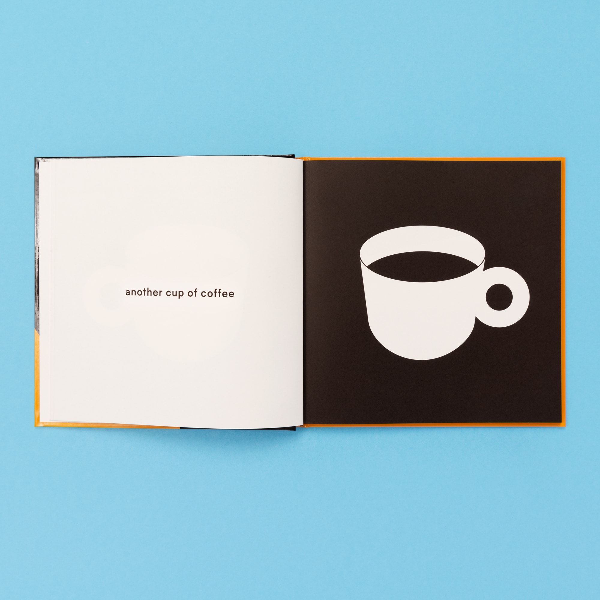 Sometimes Coffee - Sometimes Tea – Image 5