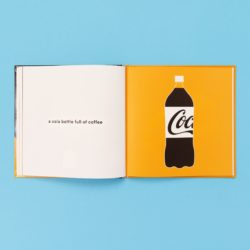 Sometimes Coffee - Sometimes Tea – Image 8