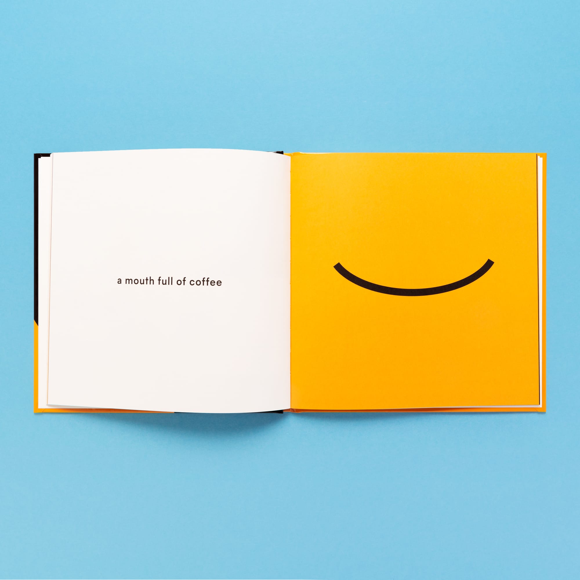 Sometimes Coffee - Sometimes Tea – Image 10
