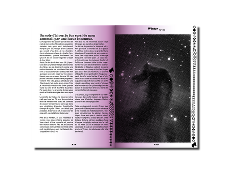 Horse Saison #2 - – Image 4