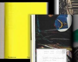 Rendezvous - Eléonore Pano-Zavaroni – Image 7