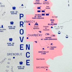 Carte des vignobles français en 2100 – Image 6