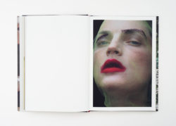 УYY - Yelena Yemchuk – Image 2