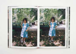 УYY - Yelena Yemchuk – Image 7