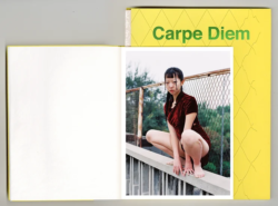 Carpe Diem - Luo Yang – Image 5