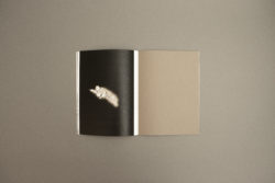 Détours - Vincent Chappuis – Image 6