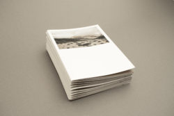 Détours - Vincent Chappuis – Image 2