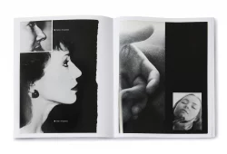 Arrangements - Carmen Winant – Image 3