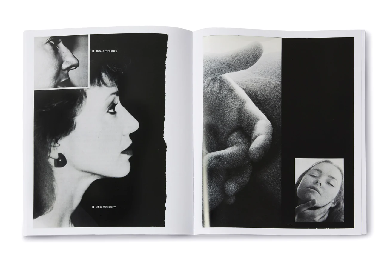 Arrangements - Carmen Winant – Image 3