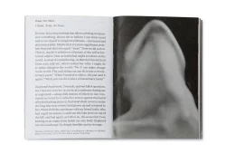 Image Text Music - Catherine Taylor – Image 3