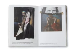 On Whiteness: The Racial Imaginary Institute – Image 2