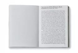 On Whiteness: The Racial Imaginary Institute – Image 3