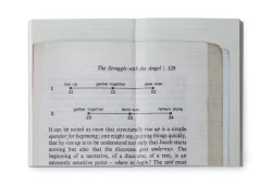 Image Text Music - Catherine Taylor – Image 4