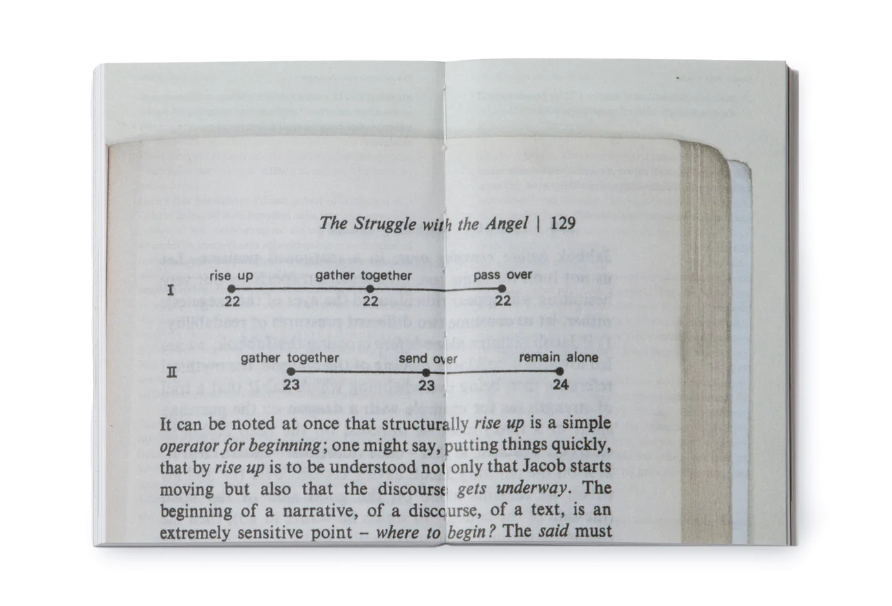 Image Text Music - Catherine Taylor – Image 4