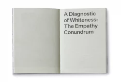 On Whiteness: The Racial Imaginary Institute – Image 4