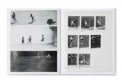 Arrangements - Carmen Winant – Image 6
