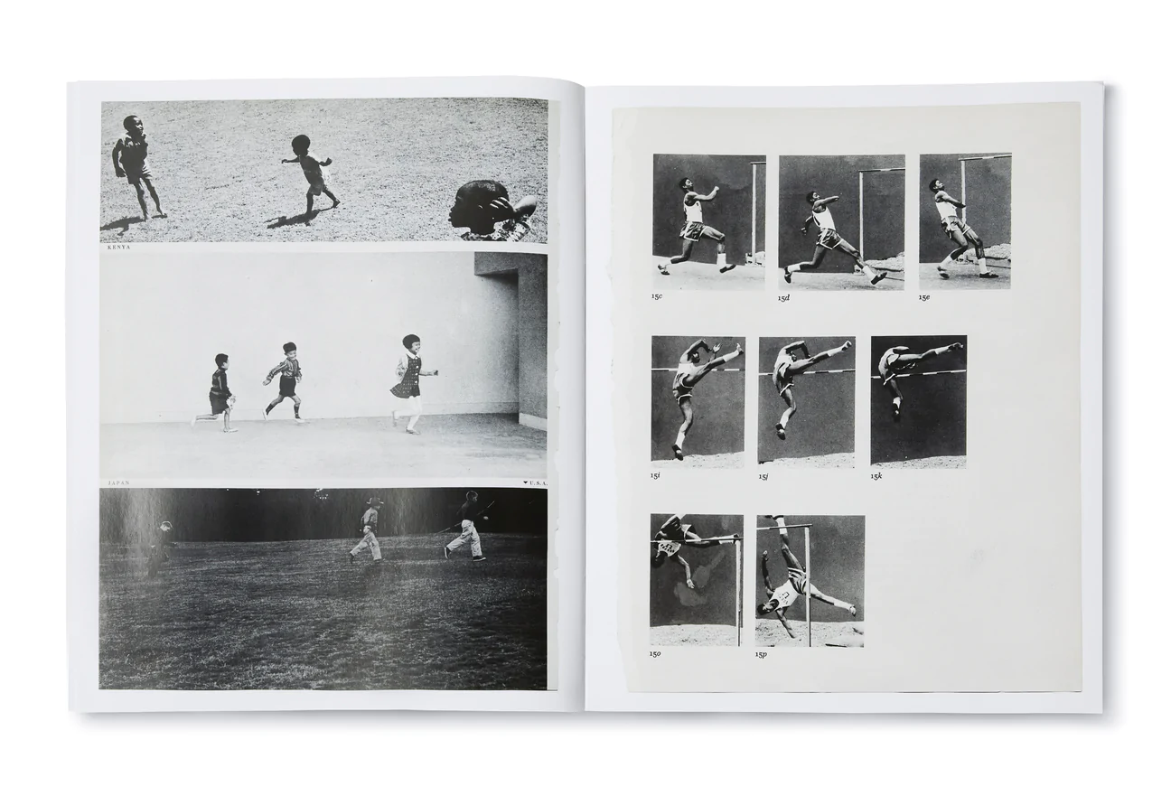 Arrangements - Carmen Winant – Image 6