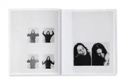 Arrangements - Carmen Winant – Image 5