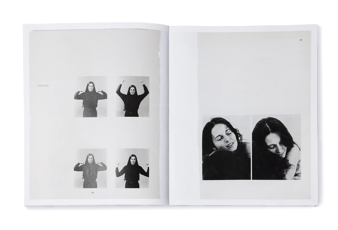 Arrangements - Carmen Winant – Image 5