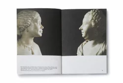 On Whiteness: The Racial Imaginary Institute – Image 6