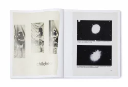 Arrangements - Carmen Winant – Image 4