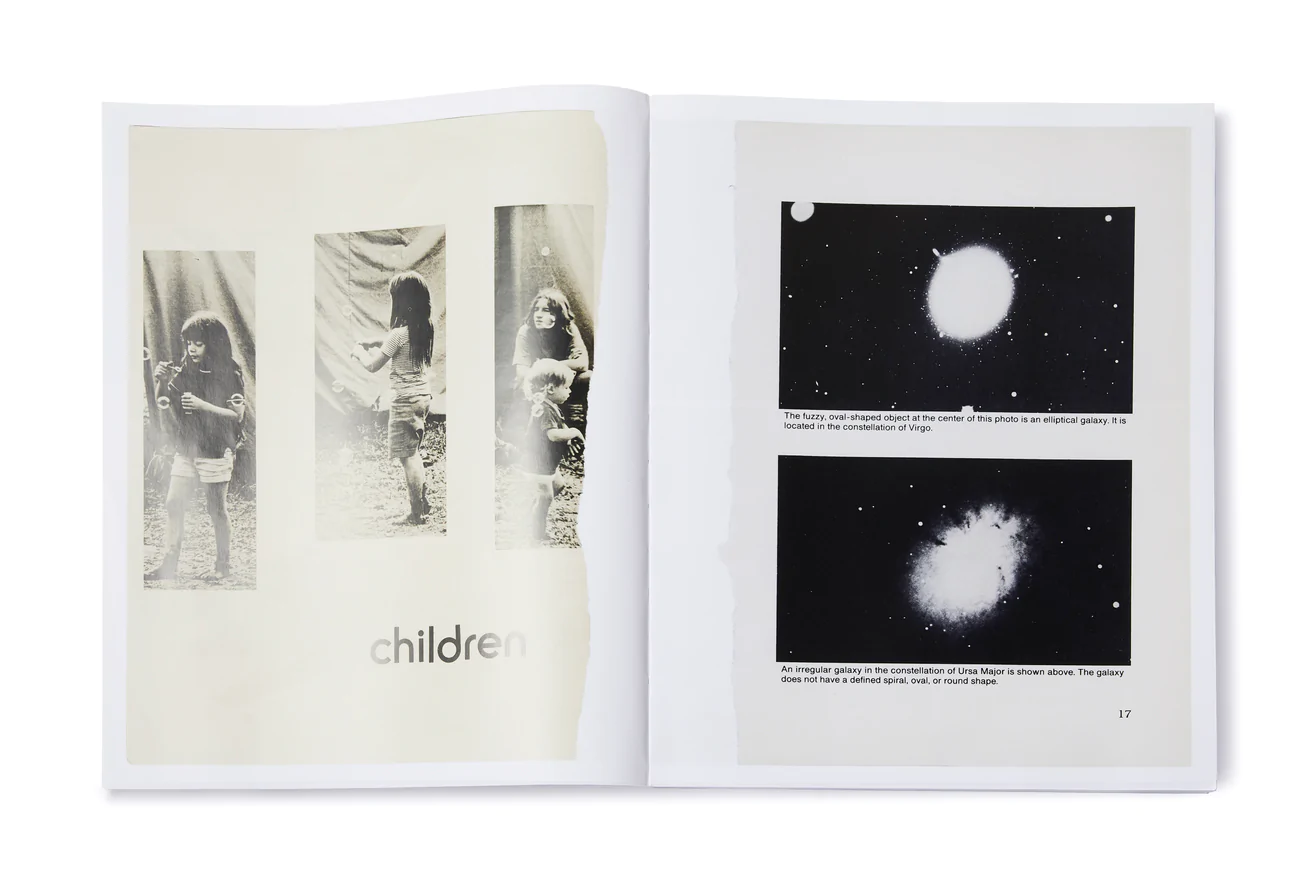 Arrangements - Carmen Winant – Image 4