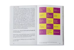 Image Text Music - Catherine Taylor – Image 6