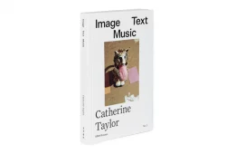 Image Text Music - Catherine Taylor – Image 2