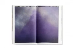 To Be Determined: Photography and the Future - Duncan Wooldridge – Image 5