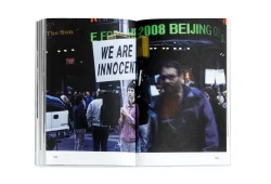 To Be Determined: Photography and the Future - Duncan Wooldridge – Image 6