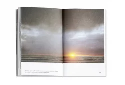 To Be Determined: Photography and the Future - Duncan Wooldridge – Image 7