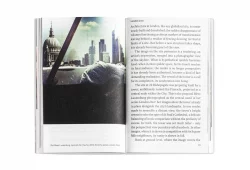 To Be Determined: Photography and the Future - Duncan Wooldridge – Image 8
