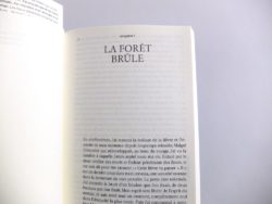 Internes - Gregory Chatonsky – Image 3