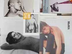 The Drawer - Vince Aletti – Image 6