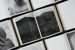 Joselito Verschaeve – If I call stones blue it is because blue is the precise word – Image 5