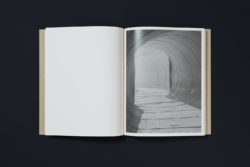 Joselito Verschaeve – If I call stones blue it is because blue is the precise word – Image 3