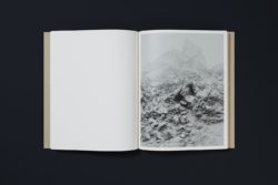 Joselito Verschaeve – If I call stones blue it is because blue is the precise word – Image 4