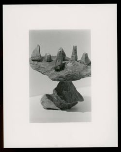 Death is not here - Wouter Van de Voorde – Image 7