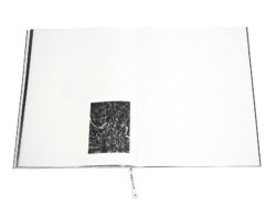 La nuit, tu mens - Ambre Husson – Image 4
